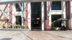 Foto 10 de Flat com 1 Quarto para alugar, 26m² em Vila Clementino, São Paulo