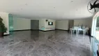 Foto 23 de Apartamento com 2 Quartos à venda, 75m² em Mirandópolis, São Paulo