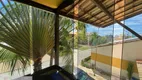 Foto 17 de Casa de Condomínio com 4 Quartos à venda, 114m² em Buraquinho, Lauro de Freitas