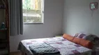 Foto 12 de Sobrado com 2 Quartos à venda, 68m² em São João do Rio Vermelho, Florianópolis