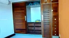 Foto 20 de Apartamento com 3 Quartos à venda, 95m² em Lagoa Nova, Natal