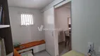 Foto 19 de Casa com 2 Quartos à venda, 158m² em Jardim Nova Europa, Campinas