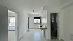 Foto 17 de Apartamento com 4 Quartos à venda, 151m² em Perdizes, São Paulo