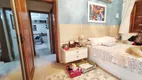 Foto 17 de Apartamento com 2 Quartos à venda, 75m² em Jardim Itú Sabará, Porto Alegre