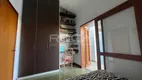 Foto 17 de Casa de Condomínio com 3 Quartos à venda, 181m² em Parque Tecnologico Damha I Sao Carlos, São Carlos