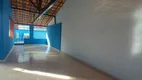 Foto 12 de Casa com 4 Quartos à venda, 200m² em Angélica, Conselheiro Lafaiete