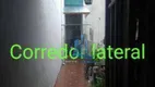 Foto 13 de Sobrado com 4 Quartos à venda, 154m² em Vila Camilopolis, Santo André