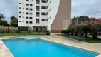 Foto 7 de Apartamento com 3 Quartos à venda, 150m² em Duque de Caxias, Cuiabá
