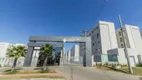 Foto 20 de Apartamento com 2 Quartos à venda, 40m² em Morro Santana, Porto Alegre