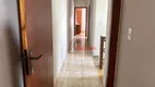 Foto 8 de Sobrado com 3 Quartos à venda, 164m² em Vila Milton, Guarulhos