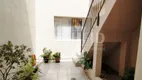 Foto 17 de Casa com 4 Quartos à venda, 200m² em Vila Mascote, São Paulo