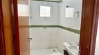 Foto 3 de Sobrado com 3 Quartos à venda, 130m² em Vila Yolanda, Osasco