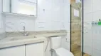 Foto 12 de Flat com 1 Quarto à venda, 25m² em Pinheiros, São Paulo