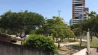 Foto 6 de Flat com 1 Quarto para alugar, 37m² em Ponta Negra, Natal