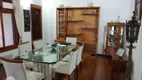 Foto 23 de Casa de Condomínio com 4 Quartos à venda, 320m² em Vista Alegre, Vinhedo