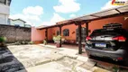 Foto 9 de Casa com 3 Quartos à venda, 160m² em Vila Romana, Divinópolis