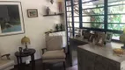 Foto 13 de Casa com 4 Quartos à venda, 376m² em Santo Amaro, São Paulo