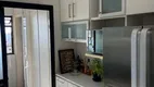 Foto 6 de Apartamento com 3 Quartos à venda, 82m² em Vila Mariana, São Paulo