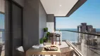 Foto 10 de Apartamento com 3 Quartos à venda, 120m² em Meia Praia, Itapema