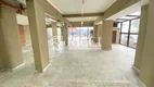 Foto 3 de Ponto Comercial para venda ou aluguel, 1131m² em Itararé, São Vicente