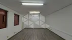 Foto 24 de Sala Comercial para alugar, 34m² em Auxiliadora, Porto Alegre