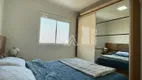 Foto 32 de Apartamento com 2 Quartos à venda, 139m² em Cidade Nova, Passo Fundo