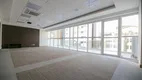 Foto 17 de Sala Comercial à venda, 36m² em Batel, Curitiba