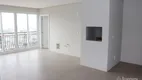 Foto 17 de Apartamento com 3 Quartos à venda, 183m² em Jardim Carvalho, Ponta Grossa