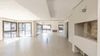 Foto 14 de Casa com 3 Quartos à venda, 492m² em Altos Pinheiros, Canela