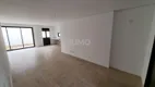 Foto 5 de Casa de Condomínio com 3 Quartos à venda, 147m² em Parque Nova Campinas, Campinas