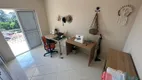 Foto 9 de Casa com 3 Quartos à venda, 219m² em Jardim Miriam, Vinhedo