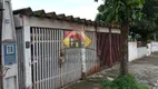 Foto 2 de Casa com 3 Quartos à venda, 680m² em Parque Senhor do Bonfim, Taubaté