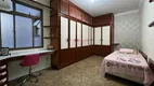 Foto 17 de Apartamento com 4 Quartos à venda, 341m² em Praia da Costa, Vila Velha