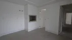 Foto 3 de Apartamento com 3 Quartos à venda, 162m² em Vila Assunção, Porto Alegre