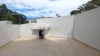 Foto 21 de Casa de Condomínio com 3 Quartos à venda, 320m² em Cachoeira, Vinhedo