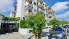 Foto 16 de Apartamento com 2 Quartos à venda, 99m² em Vila Guilhermina, Praia Grande
