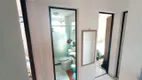 Foto 32 de Apartamento com 3 Quartos à venda, 64m² em Caji, Lauro de Freitas