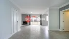 Foto 3 de Apartamento com 3 Quartos à venda, 131m² em Vila Suzana, São Paulo