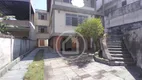 Foto 28 de Casa com 4 Quartos à venda, 269m² em Freguesia, Rio de Janeiro