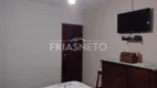 Foto 16 de Casa com 3 Quartos à venda, 120m² em Cidade Alta, Piracicaba