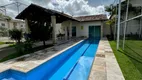 Foto 21 de Apartamento com 3 Quartos à venda, 194m² em Guaribas, Eusébio