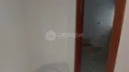 Foto 22 de Casa de Condomínio com 3 Quartos à venda, 118m² em Cajupiranga, Parnamirim
