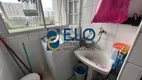 Foto 12 de Apartamento com 2 Quartos à venda, 80m² em Encruzilhada, Santos