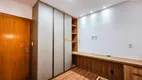 Foto 16 de Casa com 3 Quartos à venda, 250m² em Fabio Notini, Divinópolis