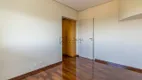 Foto 35 de Cobertura com 4 Quartos à venda, 394m² em Santo Amaro, São Paulo