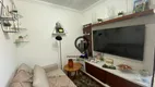Foto 25 de Casa de Condomínio com 3 Quartos à venda, 93m² em Campo Grande, Rio de Janeiro
