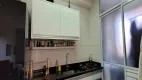 Foto 15 de Apartamento com 2 Quartos à venda, 68m² em Jardim Tupanci, Barueri