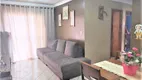 Foto 9 de Apartamento com 3 Quartos à venda, 64m² em Paulicéia, São Bernardo do Campo