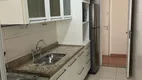 Foto 21 de Apartamento com 1 Quarto para alugar, 75m² em Pinheiros, São Paulo