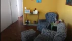 Foto 13 de Apartamento com 3 Quartos à venda, 99m² em Rio Comprido, Rio de Janeiro